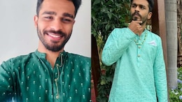 Indian Man Delivering 'Fake' Pizza Order Shot Dead In US, Family Says "Trap"