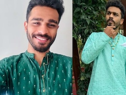 Indian Man Delivering 'Fake' Pizza Order Shot Dead In US, Family Says "Trap"