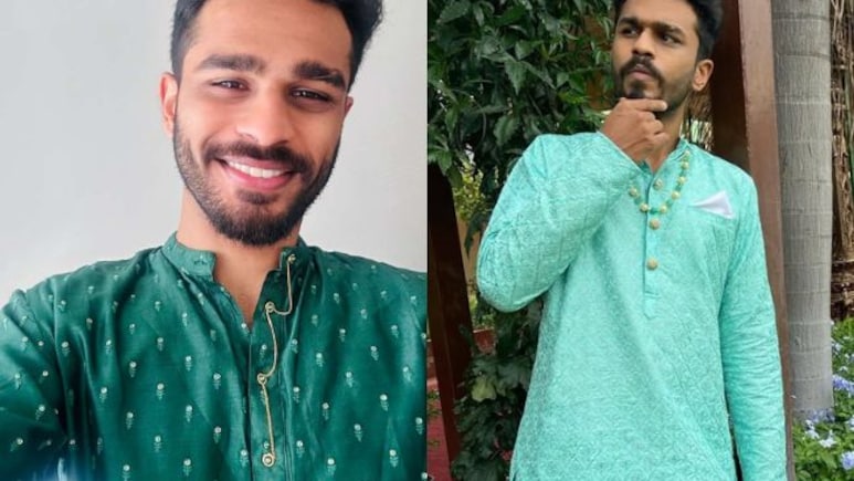 Indian Man Delivering 'Fake' Pizza Order Shot Dead In US, Family Says "Trap"