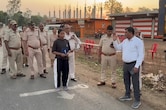सरकारी नौकरी के ल&zwj;िए उम्&zwj;मीदवारों का टोटा: 25 को बुलाया, स&zwj;िर्फ 1 लड़की आई, शेष पद रहे खाली