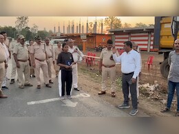 सरकारी नौकरी के 8 में से 7 पद रह गए खाली, बुलाने पर भी नहीं आए उम्&zwj;मीदवार, इकलौती लड़की ने यूं जीती बाजी