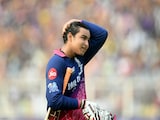 Sooryavanshi Not Satisfied, Sets Clear Goal After IPL 2026 Orange Cap Show Sooryavanshi Not Satisfied, Sets Clear Goal After IPL 2026 Orange Cap Show