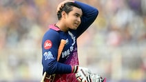 Sooryavanshi Not Satisfied, Sets Clear Goal After IPL 2026 Orange Cap Show