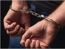 मलेशिया से KZF के 2 वांटेड आतंकी डिपोर्ट; दिल्ली एयरपोर्ट पर गिरफ्तार, पंजाब में रेलवे को दहलाने की थी साजिश