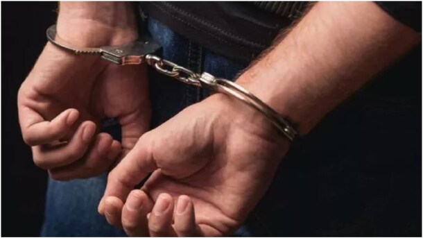 मलेशिया से KZF के 2 वांटेड आतंकी डिपोर्ट; दिल्ली एयरपोर्ट पर गिरफ्तार, पंजाब में रेलवे को दहलाने की थी साजिश