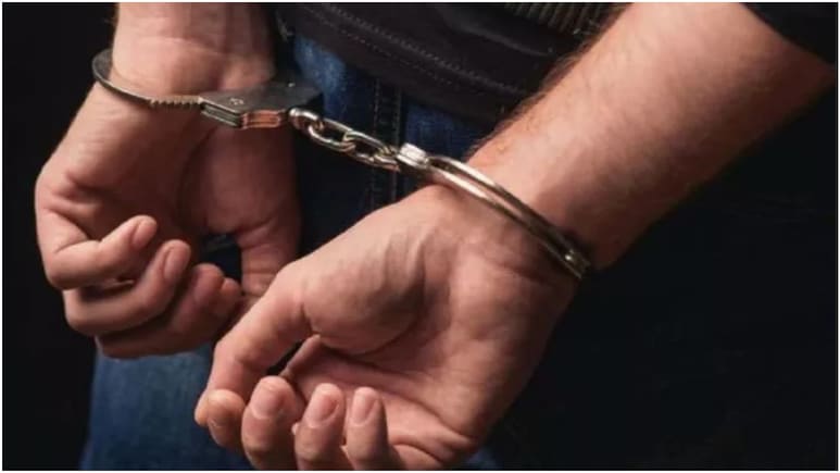 मलेशिया से KZF के 2 वांटेड आतंकी डिपोर्ट; दिल्ली एयरपोर्ट पर गिरफ्तार, पंजाब में रेलवे को दहलाने की थी साजिश