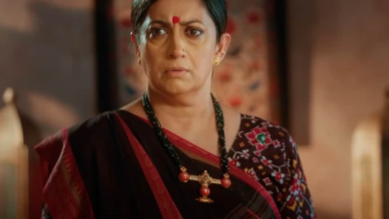क्योंकि सास भी कभी बहू थी में तुलसी ने किसका किया खून, जिसके लिए जेल में बिताए 10 साल, मिहिर ने छोड़ा साथ?