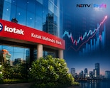 Deutsche Bank Exits India Retail; Kotak Mahindra Takes Over Operations For Rs 282 Crore