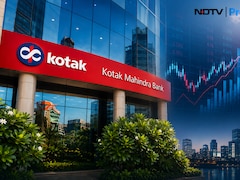 Kotak Mahindra Bank New CEO Appointment Soon Within RBI Timeline, Says Ashok Vaswani