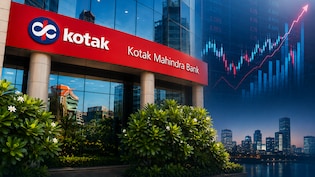 Deutsche Bank Exits India Retail; Kotak Mahindra Takes Over Operations For Rs 282 Crore