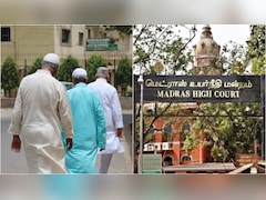 मुसलमान बन गए बात खत्म, पिछड़ा होने का नहीं कर सकते दावा; किस केस में हाई कोर्ट ने दिया फैसला