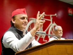 सर्वे रिपोर्ट, बगावत रोकने का फॉर्मूला, कैंडिडेट को हरी झंडी, मिशन 2027 में यूं जुटे अखिलेश यादव