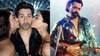 Box Office: Hai Jawani Toh Ishq Hona Hai Way Ahead Of Bandar