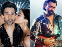 Box Office: Hai Jawani Toh Ishq Hona Hai Way Ahead Of Bandar