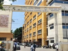 MP के सबसे बड़े हमीदिया अस्पताल का बर्न वार्ड या 'भट्ठी'? 41 डिग्री में कूलर के भरोसे तड़प रहे 90% तक जले मरीज