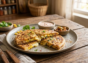 https://food.ndtv.com/food-drinks/homemade-cheese-corn-paratha-that-everyone-will-love-11584410