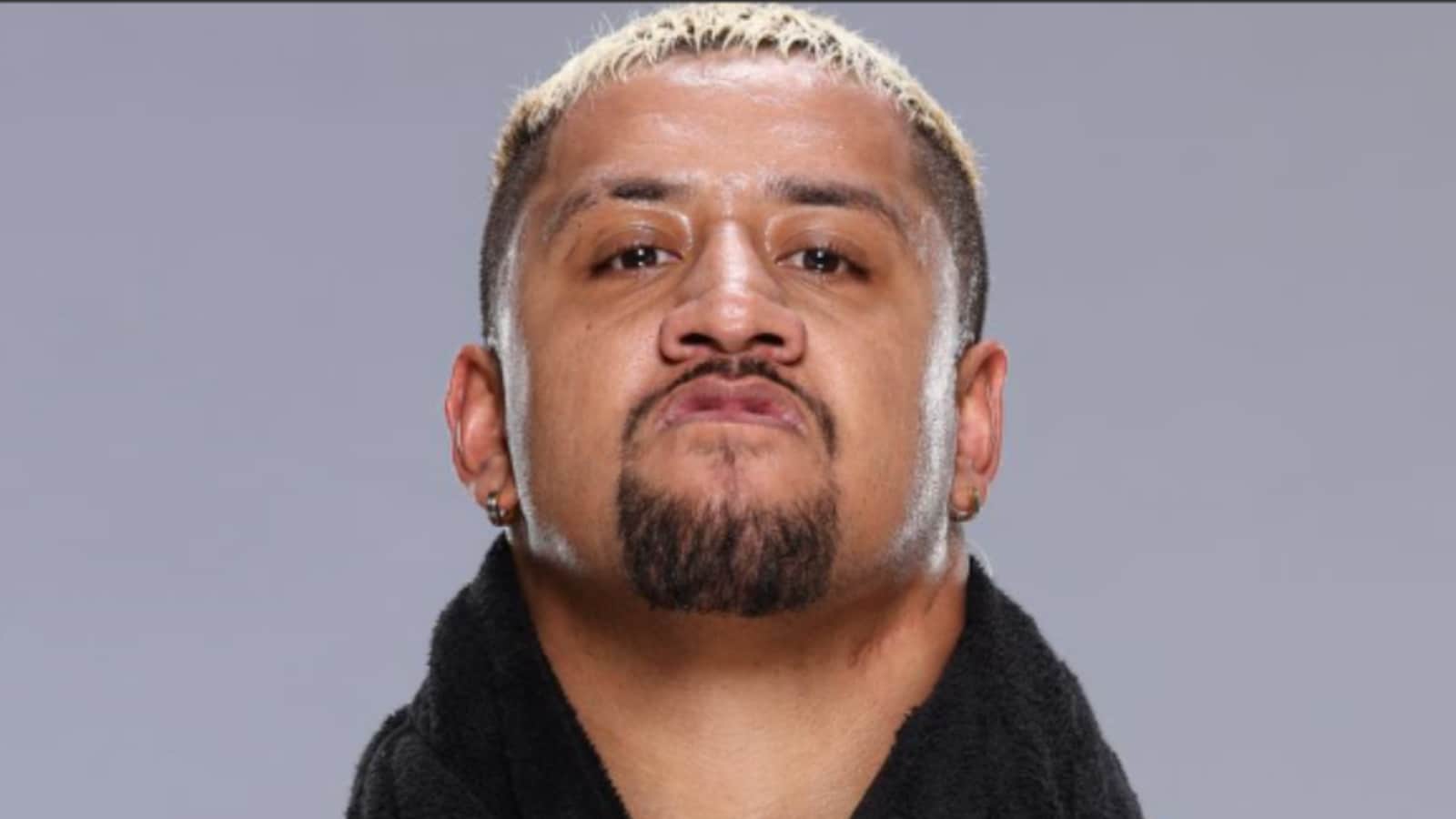 Solo Sikoa Net Worth In 2026: How Does He Compare To Roman Reigns And The Rest Of The Bloodline