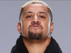 Solo Sikoa Net Worth In 2026: How Does He Compare To Roman Reigns And The Rest Of The Bloodline