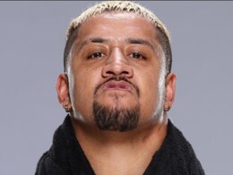 Solo Sikoa Net Worth In 2026: How Does He Compare To Roman Reigns And The Rest Of The Bloodline