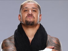 Solo Sikoa’s WWE future Takes Shocking Turn After Getting Kidnapped On RAW