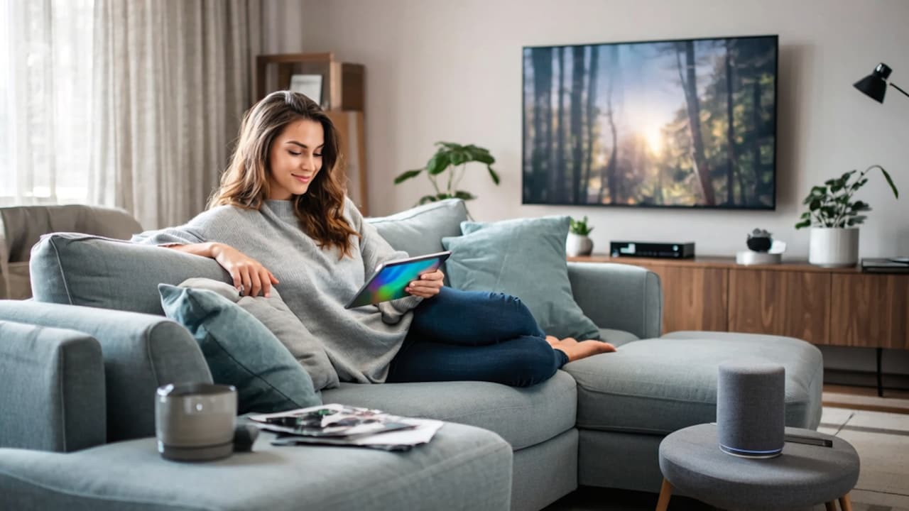 How To Protect Your Electronics From Moisture During Monsoon?