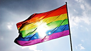 FIFA Allows Pride Flags at Egypt vs Iran World Cup Match: Why the Decision Has Sparked Controversy