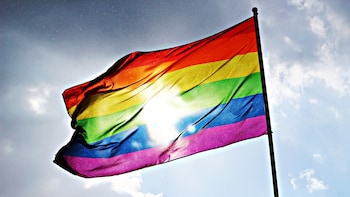 FIFA Allows Pride Flags at Egypt vs Iran World Cup Match: Why the Decision Has Sparked Controversy