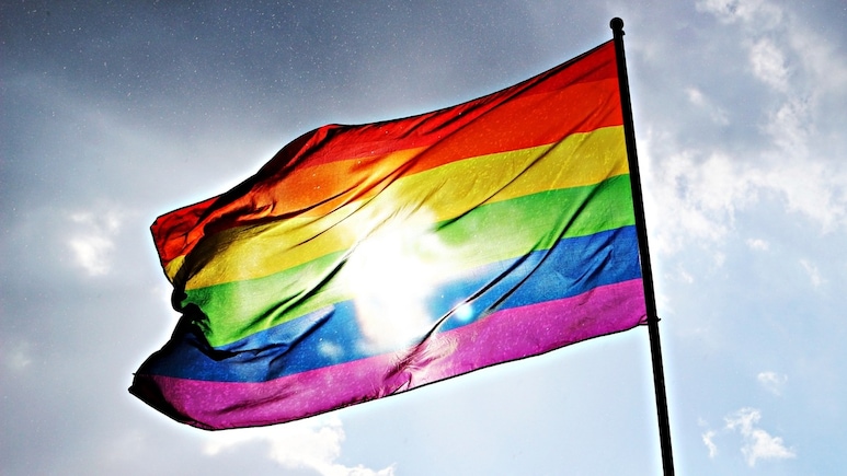 FIFA Allows Pride Flags at Egypt vs Iran World Cup Match: Why the Decision Has Sparked Controversy