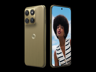 Motorola Edge 2026 हुआ लॉन्च 8GB रैम, 5000mAh बैटरी, 50MP ट्रिपल कैमरा के साथ, जानें कीमत
