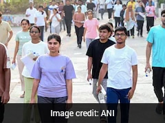 NEET Re-Exam: Check Reporting Time, Entry Rules, Key Advisory And Helpline
