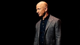 Amazon Trying To Lure Employees Back It Fired For AI, Cloud Computing Roles