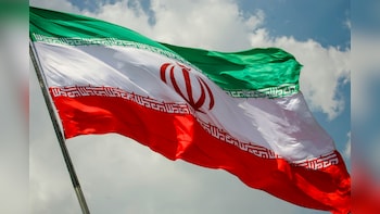 Iran Says Major Part Of US Deal Finalised, But Flags Washington's Contradictory Positions: Report