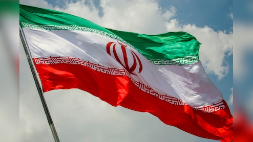 Iran Says Major Part Of US Deal Finalised, But Flags Washington's Contradictory Positions: Report