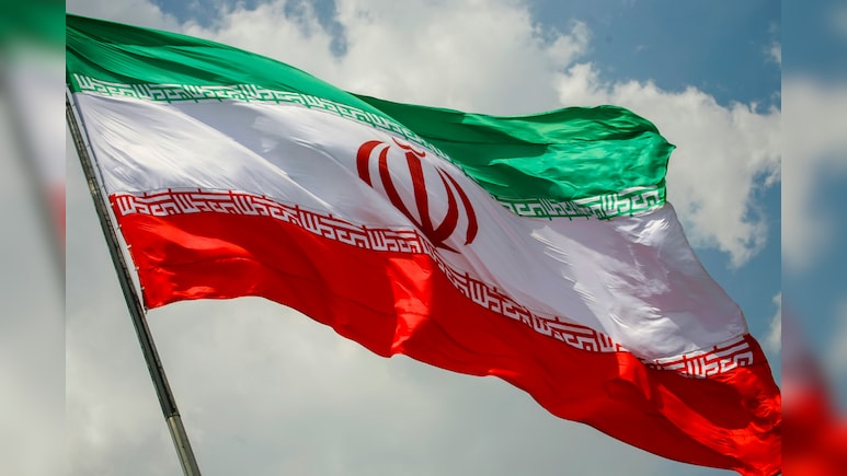 Iran Says Major Part Of US Deal Finalised, But Flags Washington's Contradictory Positions: Report