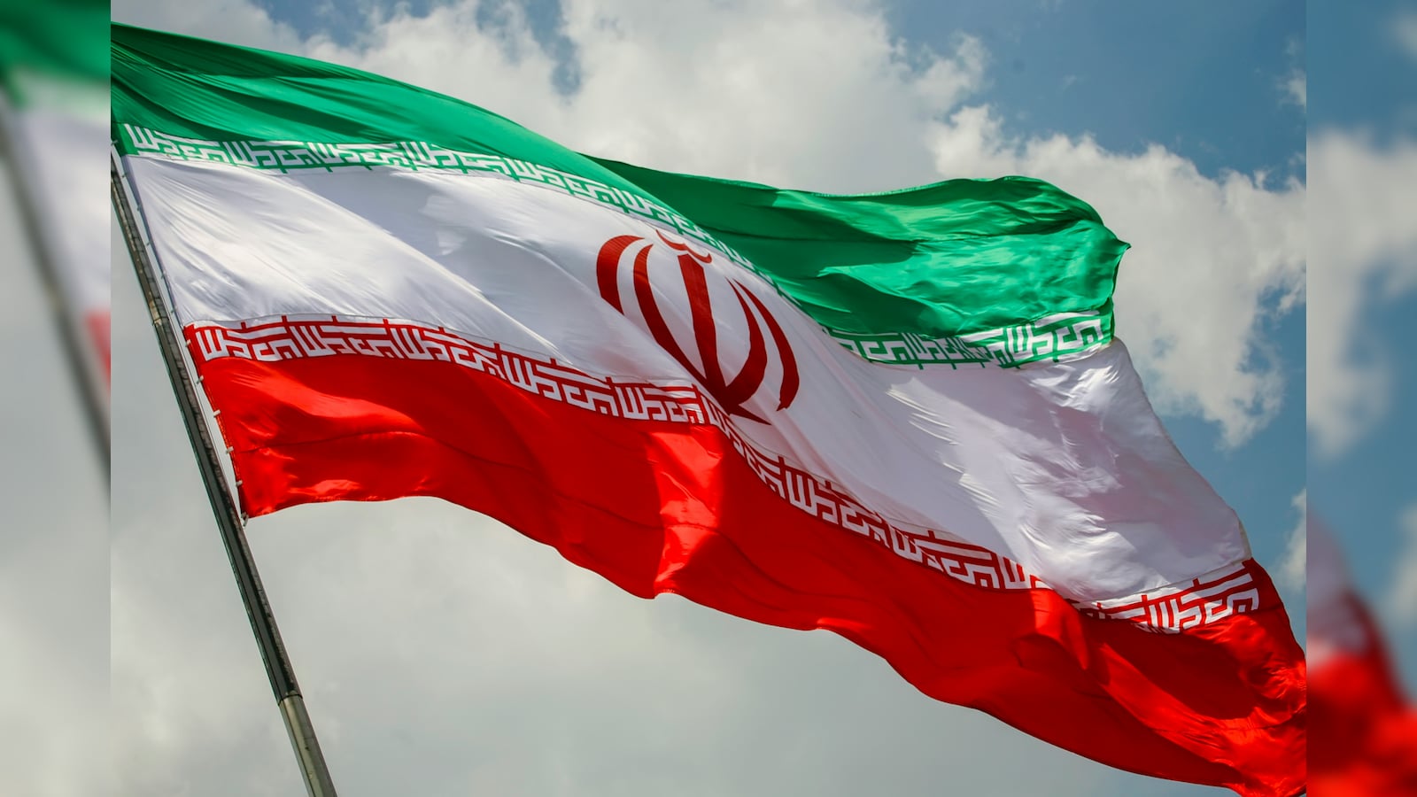 Iran Says Major Part Of US Deal Finalised, But Flags Washington’s Contradictory Positions: Report