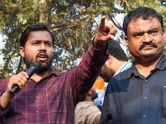 खान सर को बेल या जेल? आज का दिन करेगा तय, ज्ञानबिंदु कोचिंग वालों ने दी चेतावनी