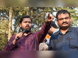 कहां लापता हैं खान सर? FIR के 24 घंटे बीते, अब तक गिरफ्तार नहीं कर सकी पुलिस, पटना कोचिंग में सरगर्मी