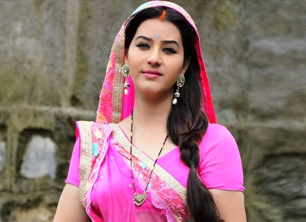 Shilpa Shinde's Cryptic Post After Film Body's Action Over Fake Sexual Harassment Case: "<i>Jo Ukhadna Hain Ukhad Lo</i>"