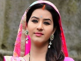 Shilpa Shinde's Cryptic Post After Film Body's Action Over Fake Sexual Harassment Case: "<i>Jo Ukhadna Hain Ukhad Lo</i>"