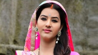 Shilpa's Cryptic Post After Film Body's Action Over Fake Harassment Case