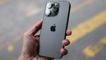 Apple Bows To Watchdog, Agrees To Submit India Financials In Antitrust Probe: Report