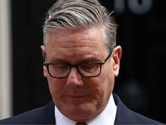 Why Keir Starmer Resigned: Behind UK's 6th Premature PM Exit In 10 Years