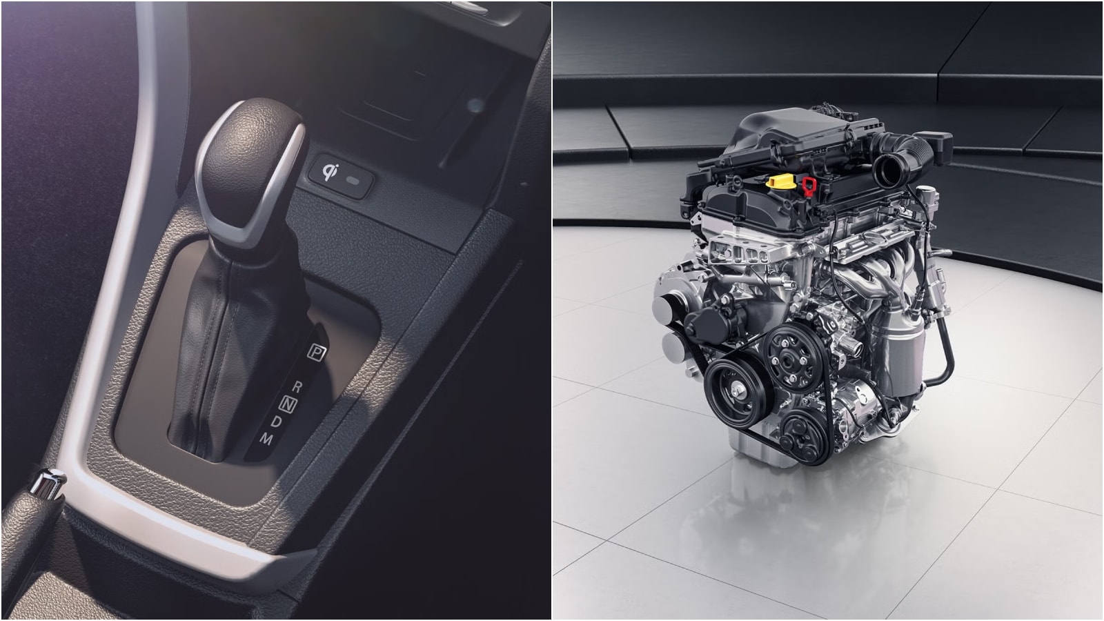 maruti suzuki brezza 2026 facelift features maruti suzuki brezza 2026 facelift features