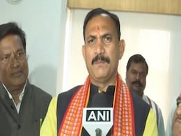 "Three Returnees From Ebola-Hit African Countries Quarantined In Durg": Chhattisgarh Health Minister
