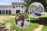 MP: प्राइवेट कॉलेजों में कलेक्टर की सख्ती भी बेअसर, बायोमेट्रिक लागू कराने का प्रस्ताव 6 माह से फाइलों में कैद