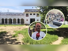 MP: प्राइवेट कॉलेजों में कलेक्टर की सख्ती भी बेअसर, बायोमेट्रिक लागू कराने का प्रस्ताव 6 माह से फाइलों में कैद