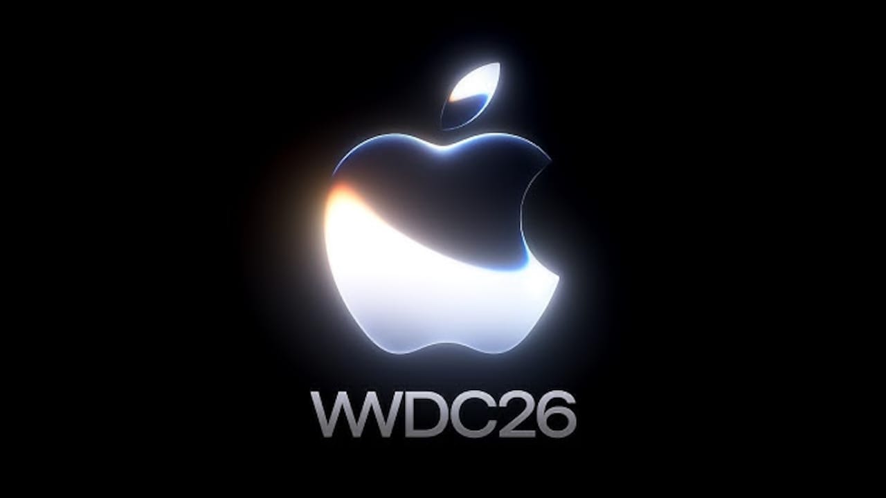Apple WWDC 2026: Date, Time, Expectations, How To Watch, Leaks And More