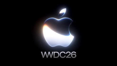 Apple WWDC 2026: Date, Time, Expectations, How To Watch, Leaks And More