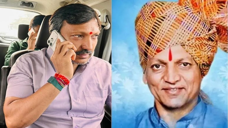 महाराष्ट्र की राजनीति पलट सकता है निंबालकर मर्डर केस का फैसला, 20 साल बाद आज फैसला; उद्धव की बढ़ेगी टेंशन?