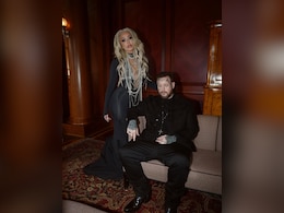 What Ended Jelly Roll And Bunnie XO's Marriage